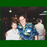 C_Garrison, L_Power.jpg